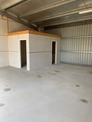 Shed 3/11 Fitzgerald Close Castlemaine VIC 3450 - Image 3