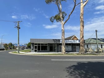 2/25 Vernon Street Coffs Harbour NSW 2450 - Image 2