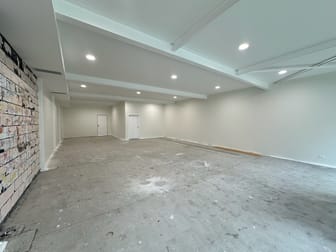 2/25 Vernon Street Coffs Harbour NSW 2450 - Image 3