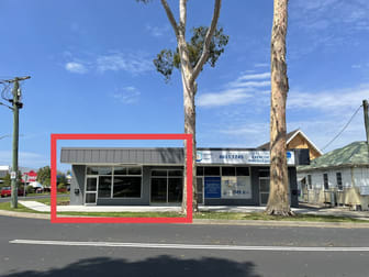 2/25 Vernon Street Coffs Harbour NSW 2450 - Image 1