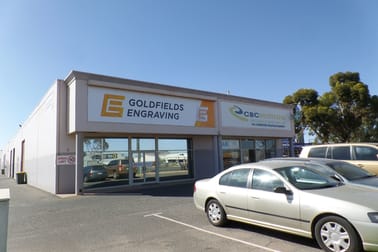 4&5/46 Great Eastern Highway Somerville WA 6430 - Image 3