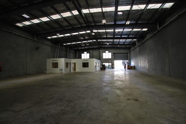 10 Supertron Court Laverton North VIC 3026 - Image 2