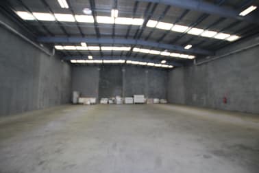 10 Supertron Court Laverton North VIC 3026 - Image 3