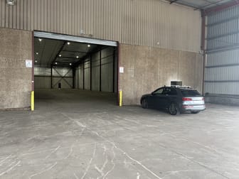 UNIT A/131 PARRAMATTA Road Five Dock NSW 2046 - Image 2