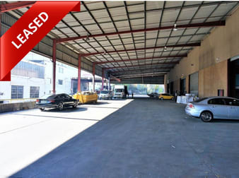UNIT A/131 PARRAMATTA Road Five Dock NSW 2046 - Image 1