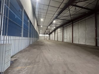 UNIT A/131 PARRAMATTA Road Five Dock NSW 2046 - Image 3