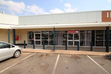 Shop 3/130 University Avenue Durack NT 0830 - Image 1