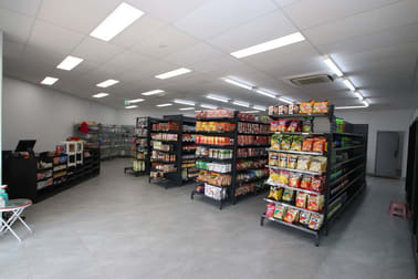 Shop 3/130 University Avenue Durack NT 0830 - Image 2