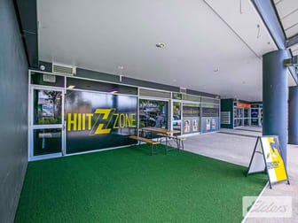 1/186 Moggill Road Taringa QLD 4068 - Image 2
