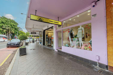 100 Oxford Street Paddington NSW 2021 - Image 1