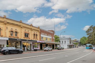 100 Oxford Street Paddington NSW 2021 - Image 3