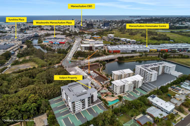 501/5 Emporio Place Maroochydore QLD 4558 - Image 1