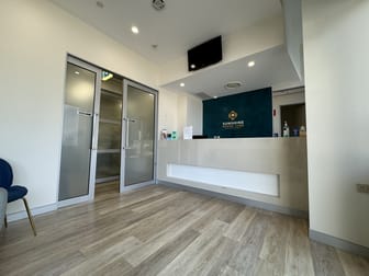 501/5 Emporio Place Maroochydore QLD 4558 - Image 3