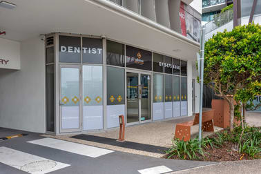 501/5 Emporio Place Maroochydore QLD 4558 - Image 2