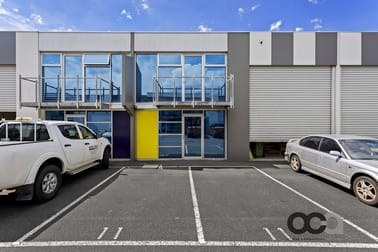 11/38 Christensen Street Cheltenham VIC 3192 - Image 1