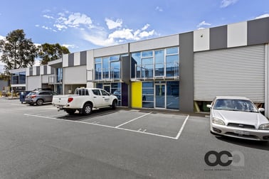 11/38 Christensen Street Cheltenham VIC 3192 - Image 3