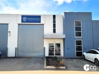 8/42 Global Drive Tullamarine VIC 3043 - Image 1