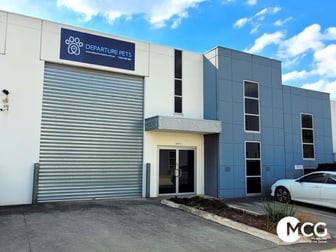 8/42 Global Drive Tullamarine VIC 3043 - Image 2