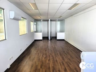 8/42 Global Drive Tullamarine VIC 3043 - Image 3