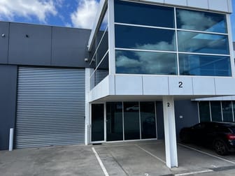 2/72-74 Lambeck Drive Tullamarine VIC 3043 - Image 1