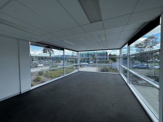 2/72-74 Lambeck Drive Tullamarine VIC 3043 - Image 2