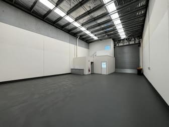 2/72-74 Lambeck Drive Tullamarine VIC 3043 - Image 3