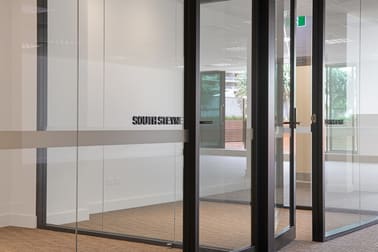 Suite 1, Level 2,/60-64 The Corso Manly NSW 2095 - Image 3