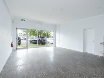 S1&2/137 Dawson Street Lismore NSW 2480 - Image 3