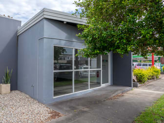 S1&2/137 Dawson Street Lismore NSW 2480 - Image 1