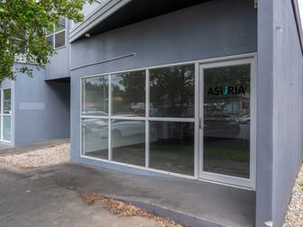 S1&2/137 Dawson Street Lismore NSW 2480 - Image 2