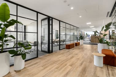 140 William Street Melbourne VIC 3000 - Image 1