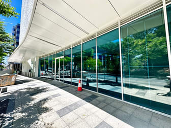Unit G2/14 Furzer Street Phillip ACT 2606 - Image 1