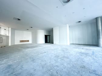 Unit G2/14 Furzer Street Phillip ACT 2606 - Image 3