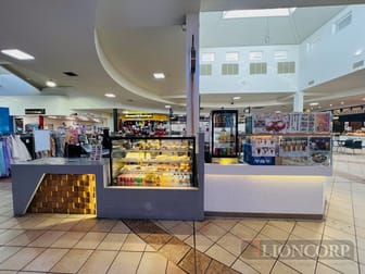 Inala QLD 4077 - Image 2