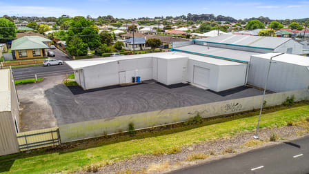 64 Sturt Street Mount Gambier SA 5290 - Image 1