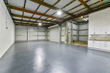 64 Sturt Street Mount Gambier SA 5290 - Image 2