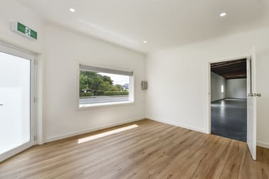 64 Sturt Street Mount Gambier SA 5290 - Image 3