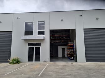 4/15 Green Street Thomastown VIC 3074 - Image 1