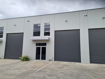 4/15 Green Street Thomastown VIC 3074 - Image 2