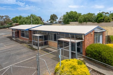 3/51 Murray Street Strathalbyn SA 5255 - Image 1