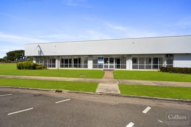 1/298 Bayswater Road Garbutt QLD 4814 - Image 1