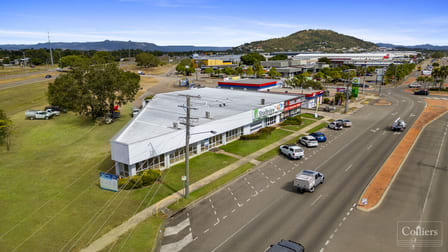 1/298 Bayswater Road Garbutt QLD 4814 - Image 2