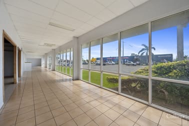 1/298 Bayswater Road Garbutt QLD 4814 - Image 3