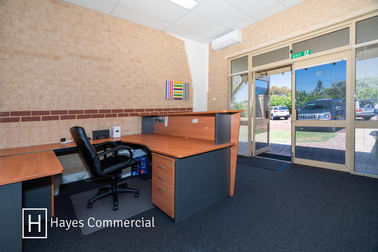 13/3 Benjamin Way Rockingham WA 6168 - Image 1