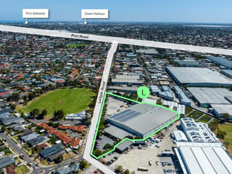 Tenancy 1/113 Ledger Road Beverley SA 5009 - Image 2