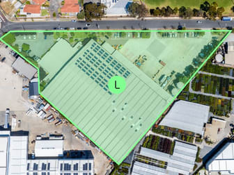 Tenancy 1/113 Ledger Road Beverley SA 5009 - Image 3