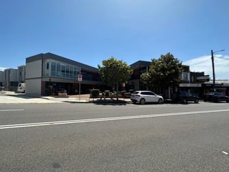 Level 1 Suite 7/15 Alma Road New Lambton NSW 2305 - Image 1