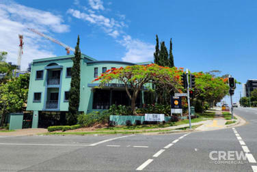 80 Queen Street Southport QLD 4215 - Image 1