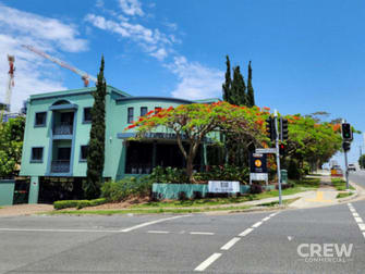 80 Queen Street Southport QLD 4215 - Image 1