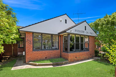 219 Pakington Street Geelong West VIC 3218 - Image 1